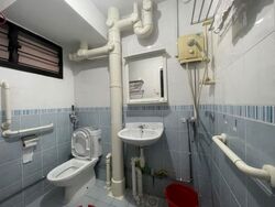 Blk 461 Crawford Court (Kallang/Whampoa), HDB 4 Rooms #546113661